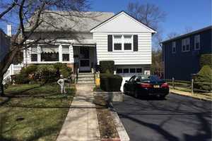Open Houses In Eastchester This Weekend