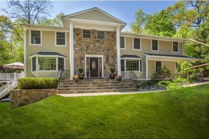 Open Houses Around Greenburgh This Weekend