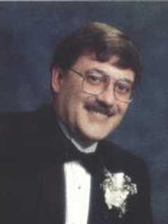 Mark Portanova, 62, Lifelong Stamford Resident