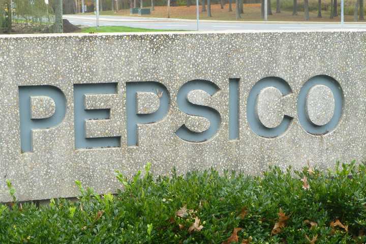 PepsiCo threw a party that cost over $1 million to celebrate its 50th anniversary on Monday. 