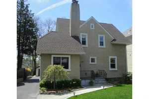 Open Houses In Mamaroneck This Weekend