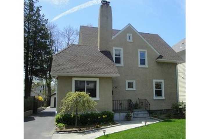 Open Houses In Mamaroneck This Weekend