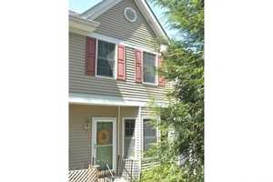 Open Houses In Mount Kisco This Weekend