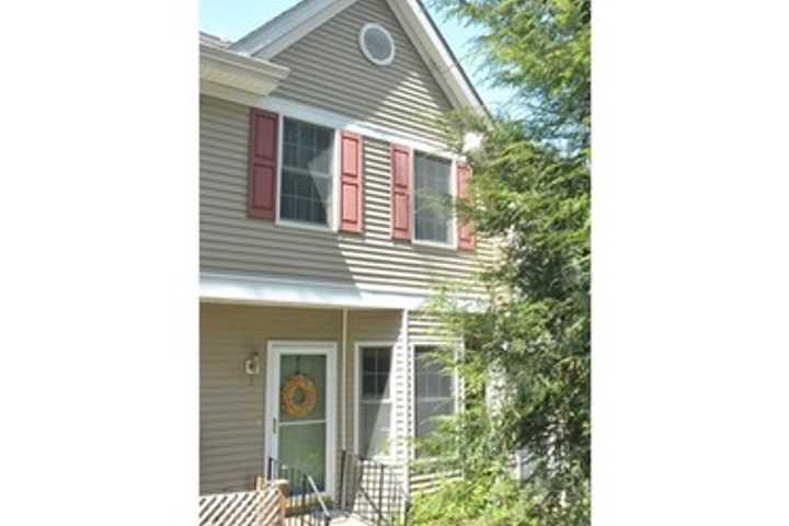 Open Houses In Mount Kisco This Weekend