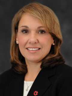 Getting To Know: Lisa Conner, The Westchester Bank