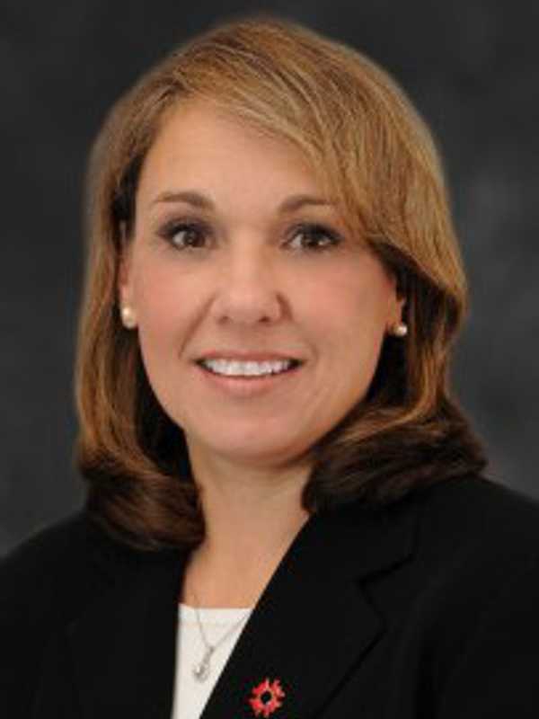 Getting To Know: Lisa Conner, The Westchester Bank