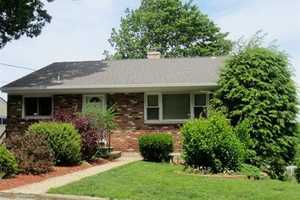 Open Houses In Rivertowns This Weekend
