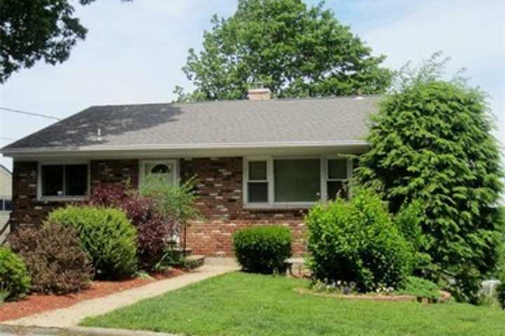 Open Houses In Rivertowns This Weekend