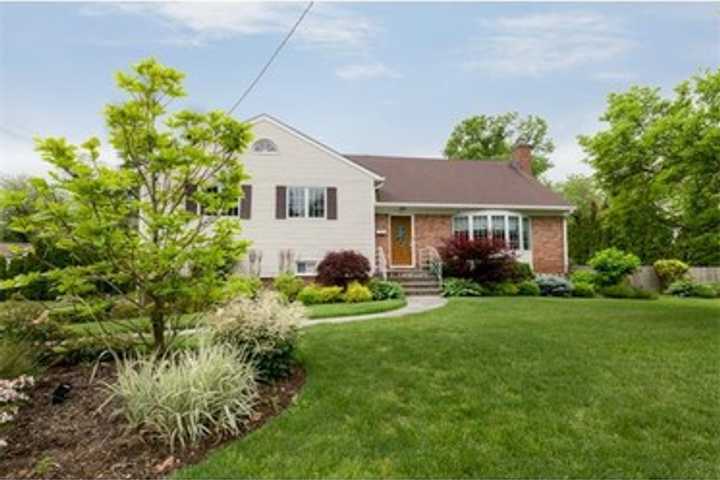 Open Houses In Scarsdale This Weekend