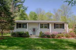 Open Houses In Somers This Weekend