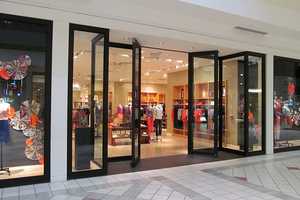 J. Crew Issues Pink Slips To 10 Percent Of Its Workforce