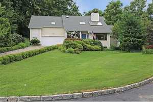 Open Houses In White Plains This Weekend