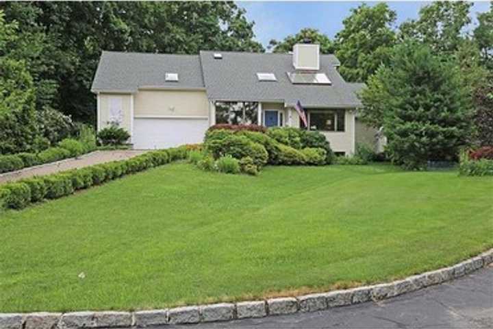 Open Houses In White Plains This Weekend