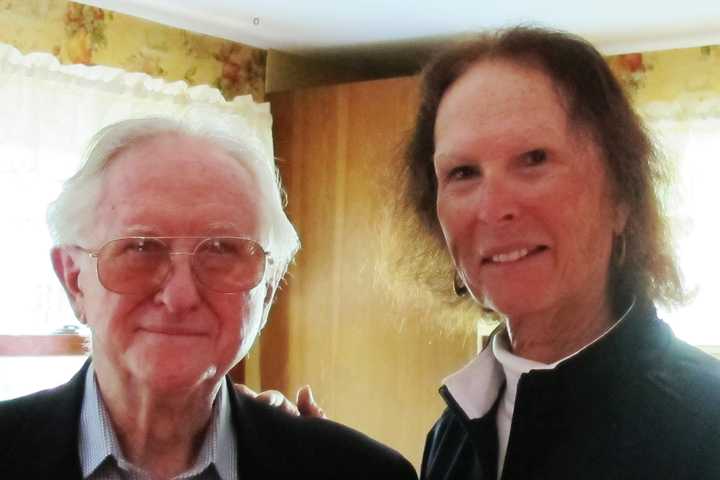 Noted Personalities To Converse At Arts On The Lake In Carmel