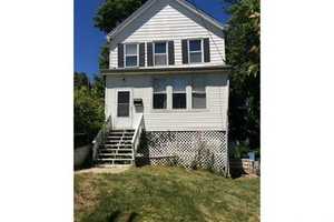 Open Houses In Yonkers This Weekend