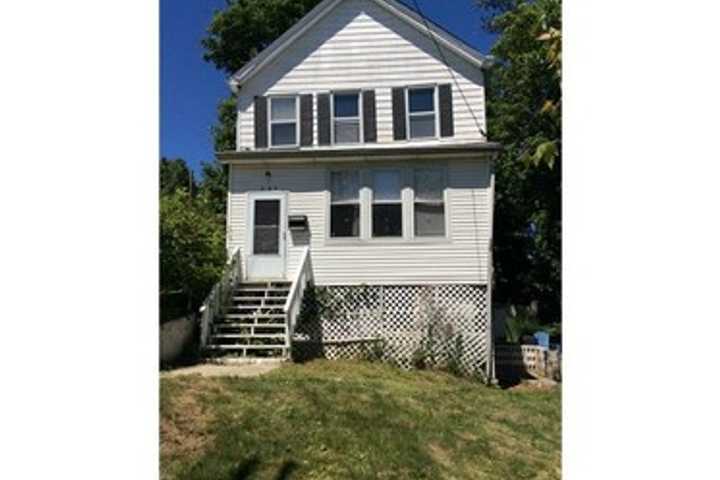 Open Houses In Yonkers This Weekend