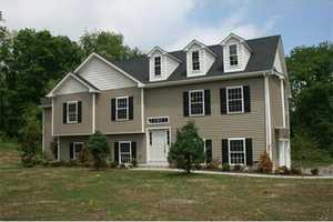 Open Houses In Yorktown This Weekend