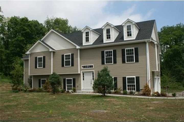 Open Houses In Yorktown This Weekend