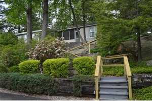 Open Houses In Putnam County This Weekend