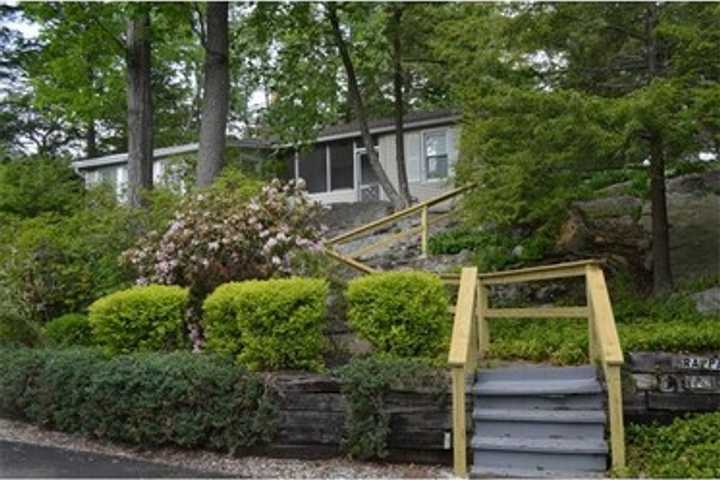 Open Houses In Putnam County This Weekend