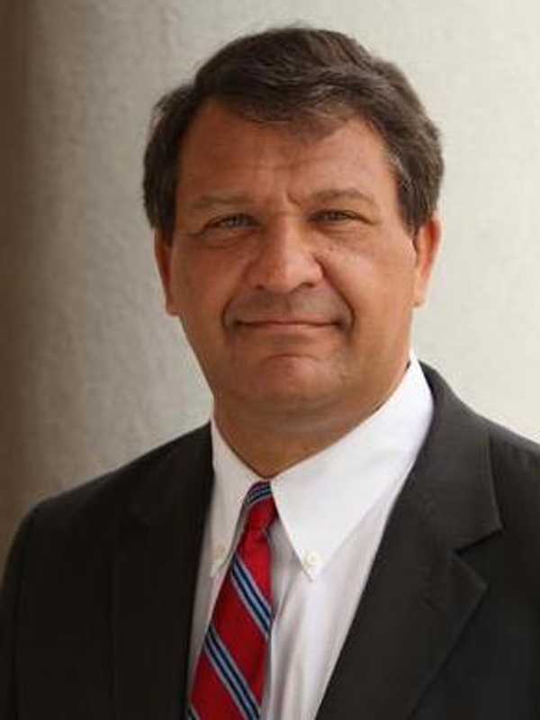 State Legislators Latimer, Otis Meet Constituents in Port Chester