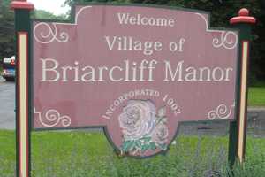 New York Times Profiles Family-Centric Briarcliff Manor