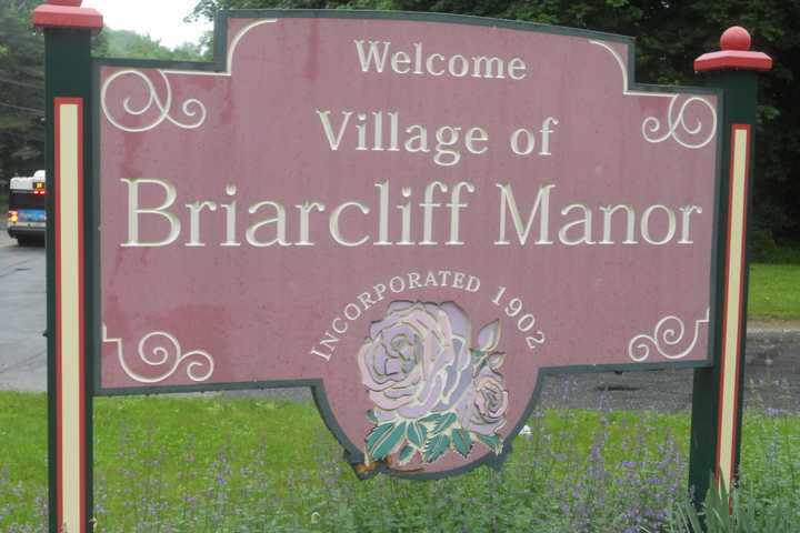 New York Times Profiles Family-Centric Briarcliff Manor