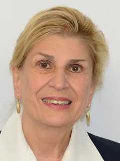 Muity, Duffy Join ERA Insite Team In Bronxville, Thornwood
