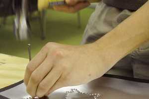 Wilton Historical Society Offers New Craft Programs For Kids