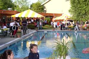 Saw Mill Club To Host Summer Fest Open House