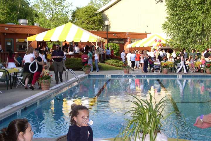 Saw Mill Club To Host Summer Fest Open House