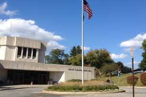 Army Celebrates 240th Birthday With Parade, Speeches In Westchester