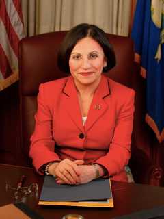 Wilton's Lavielle, ODea, Boucher Invite Public To Legislative Recap