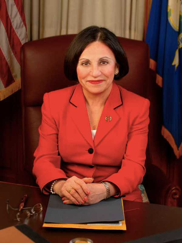Wilton's Lavielle, ODea, Boucher Invite Public To Legislative Recap