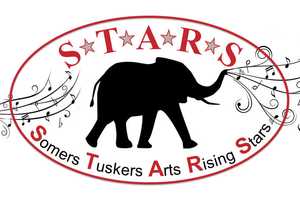 Somers Music Students Set To Unleash 'Bandemonium' Next Weekend