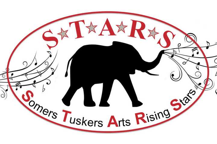 Somers Music Students Set To Unleash 'Bandemonium' Next Weekend