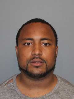 Brooklyn Man Charged With Using Fake IDs At Norwalk Stores