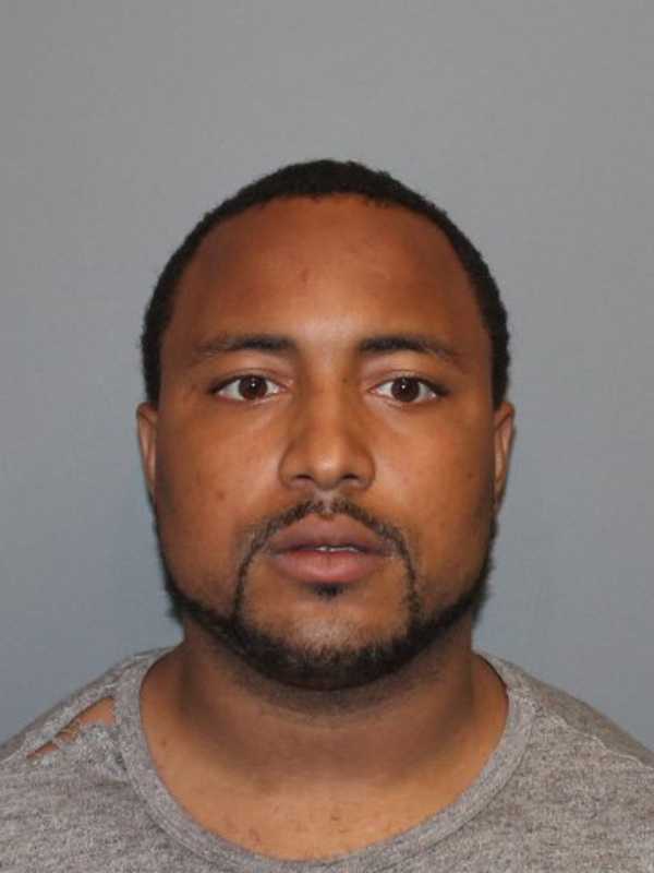 Brooklyn Man Charged With Using Fake IDs At Norwalk Stores