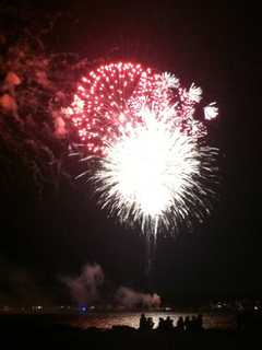 Mark Your Calendar: Stamford Prepares To Shoot Off Fireworks On July 2