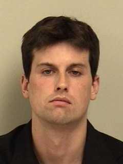 Norwalk Man Charged In Westport Car Break-Ins