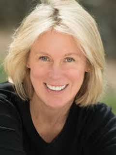 Finch Oleynick Joins Higgins Group In Westport