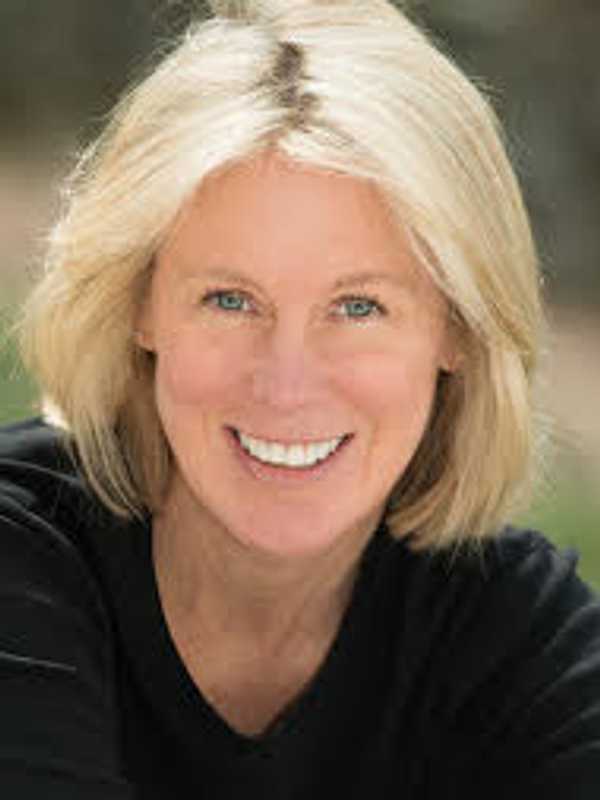 Finch Oleynick Joins Higgins Group In Westport
