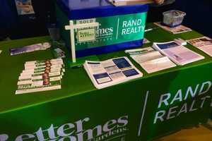 Better Homes And Gardens Rand Realty Announces Major Award