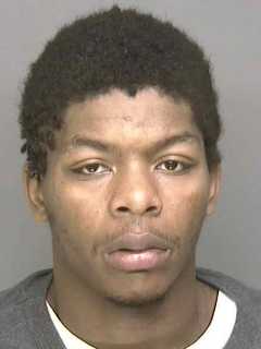 Bridgeport Man Sentenced To 50 Years In Prison For 2010 Murder