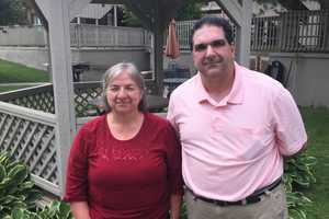 Norwalk Kiwanis Club Puts In Bid To Fill NEON's Shoes