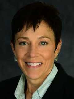 O'Brien Joins The Westchester Bank As VP, Director Of Cash Management