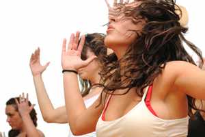 Beyond The Treadmill: Saw Mill Club Experts Share Running-Free Cardio Tips