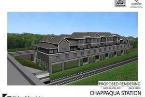 New York Times Puts Focus On Westchester's Fair Housing Battle
