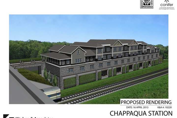 New York Times Puts Focus On Westchester's Fair Housing Battle