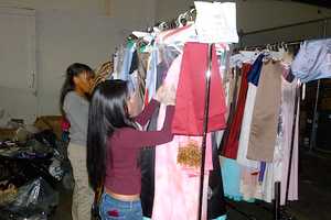 Operation PROM Seeks Westchester Students For Board Positions